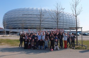 DSCF0917