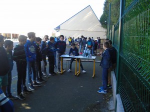 dsc01547