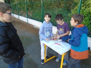 dsc01551