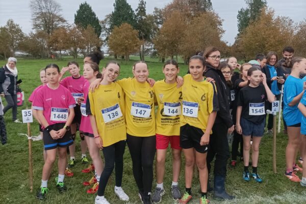 1000044091 1000044091