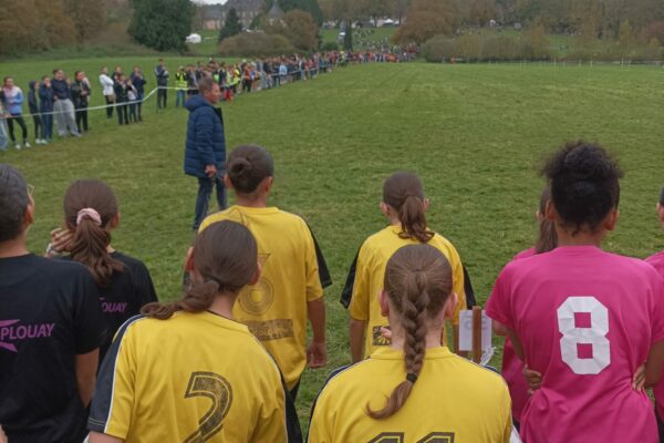 1000044092 1000044092