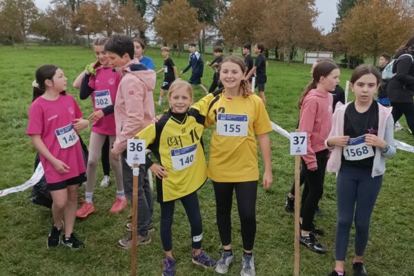 1000044096 1000044096