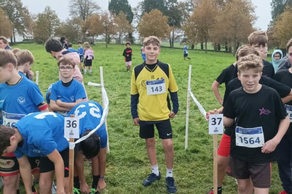 1000044099 1000044099