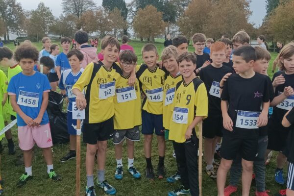 1000044100 1000044100