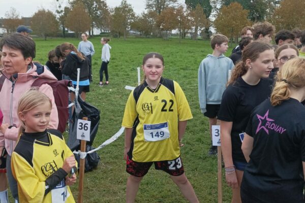 1000044107 1000044107