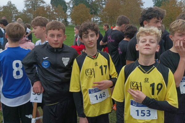 1000044118 1000044118