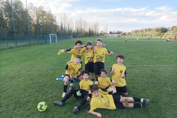 1000044355 1000044355